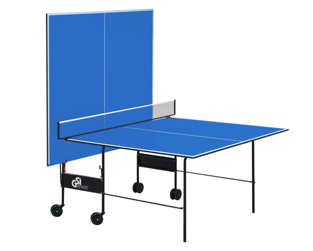 Gemini Sport variant image