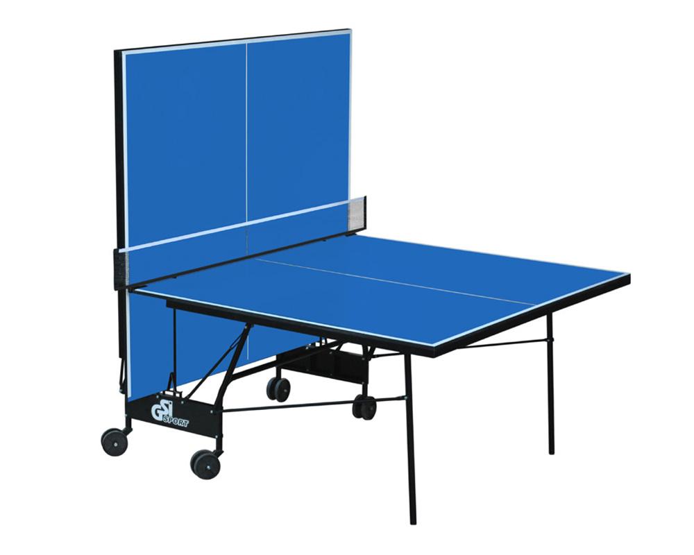 Gemini Sport variant image
