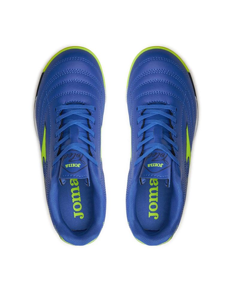 Gemini Sport variant image