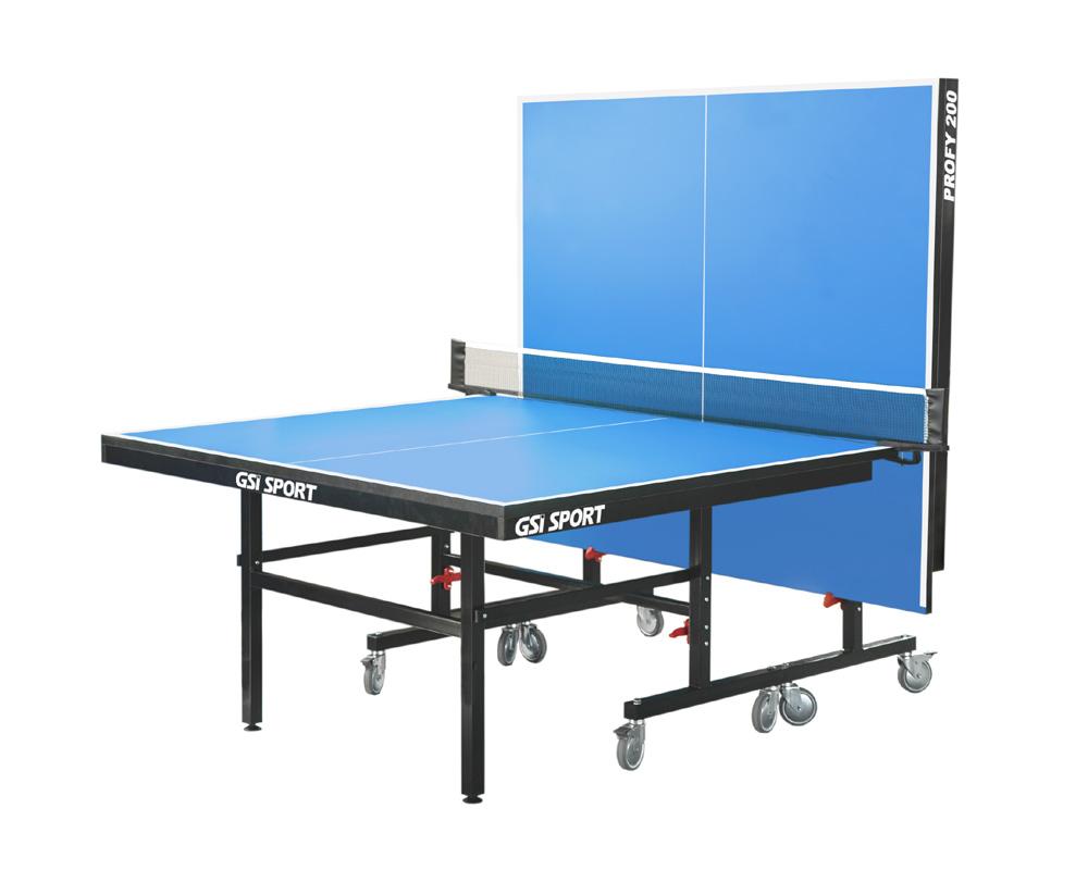Gemini Sport variant image