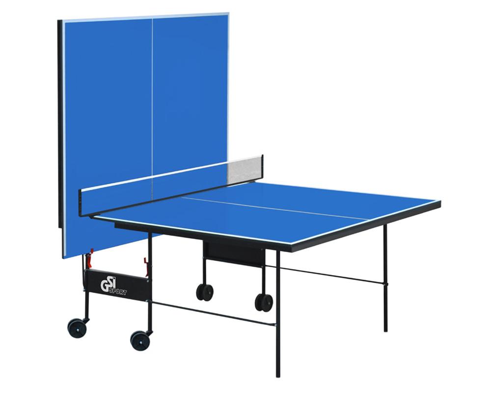 Gemini Sport variant image