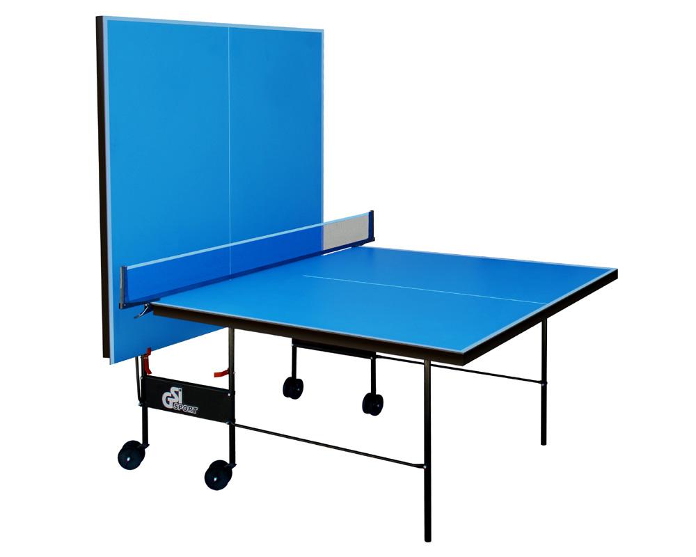 Gemini Sport variant image