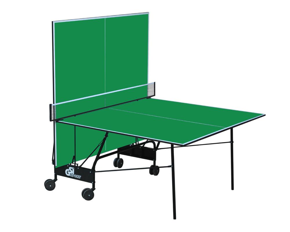Gemini Sport variant image