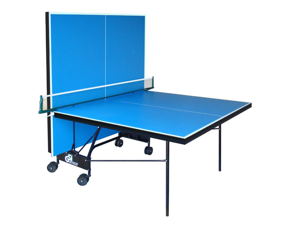 Gemini Sport variant image