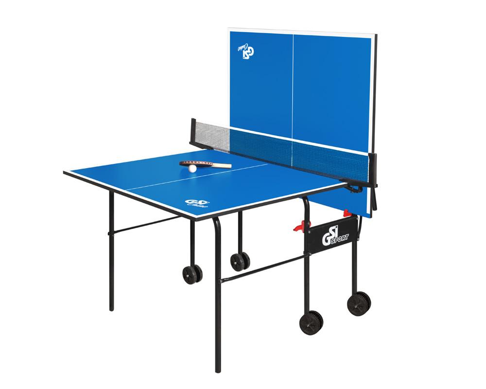 Gemini Sport variant image