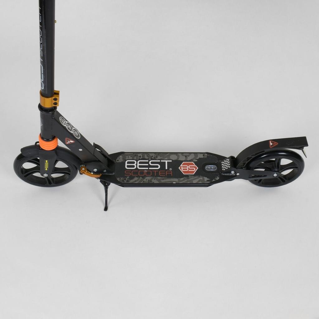 Gemini Sport variant image