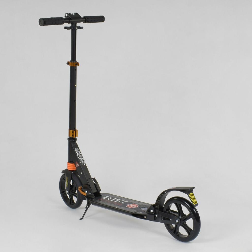 Gemini Sport variant image