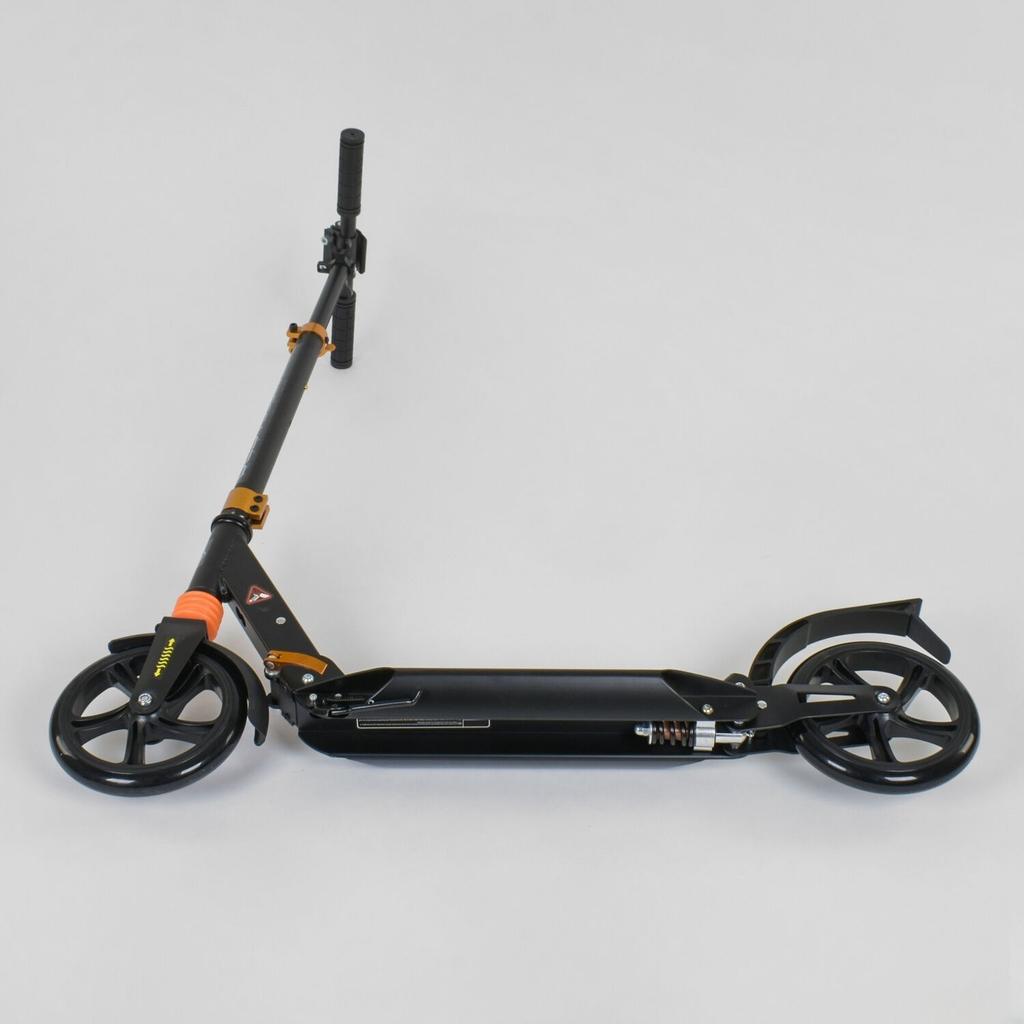 Gemini Sport variant image