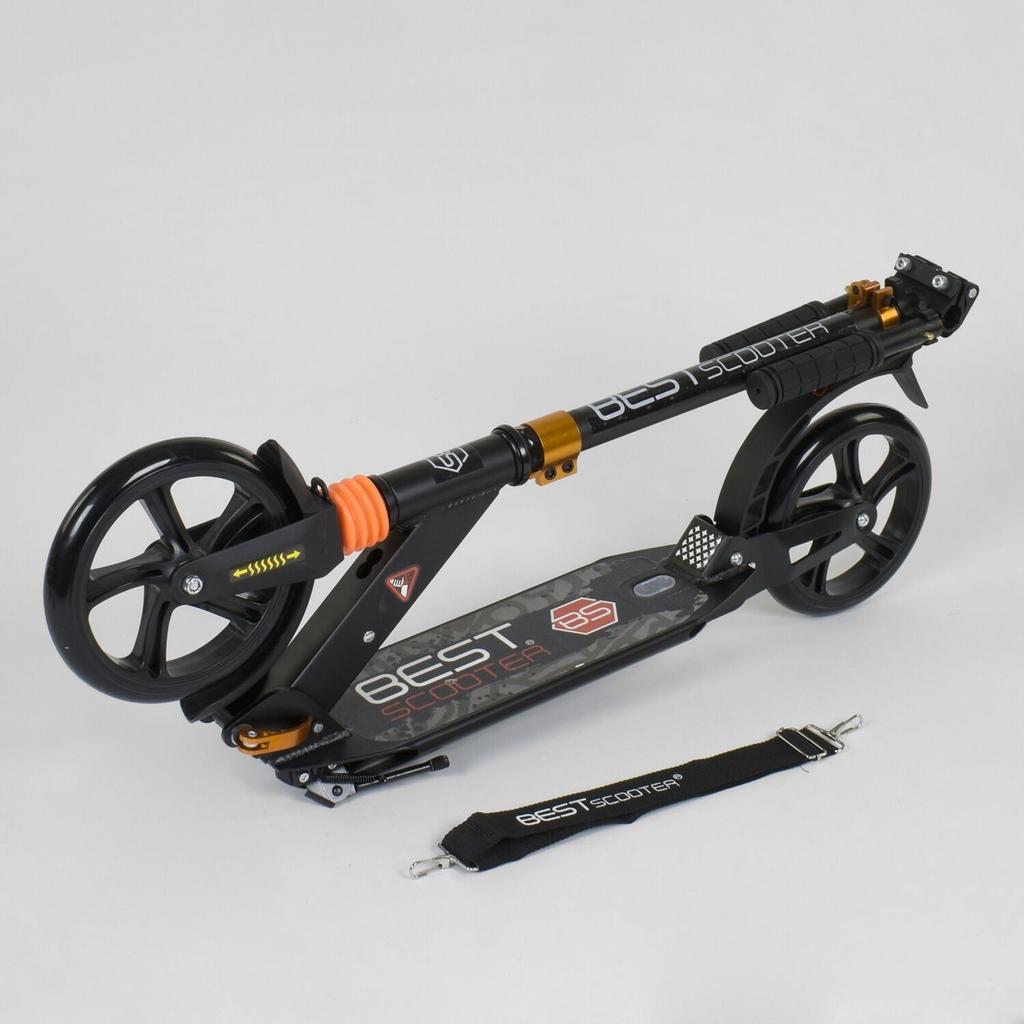 Gemini Sport variant image
