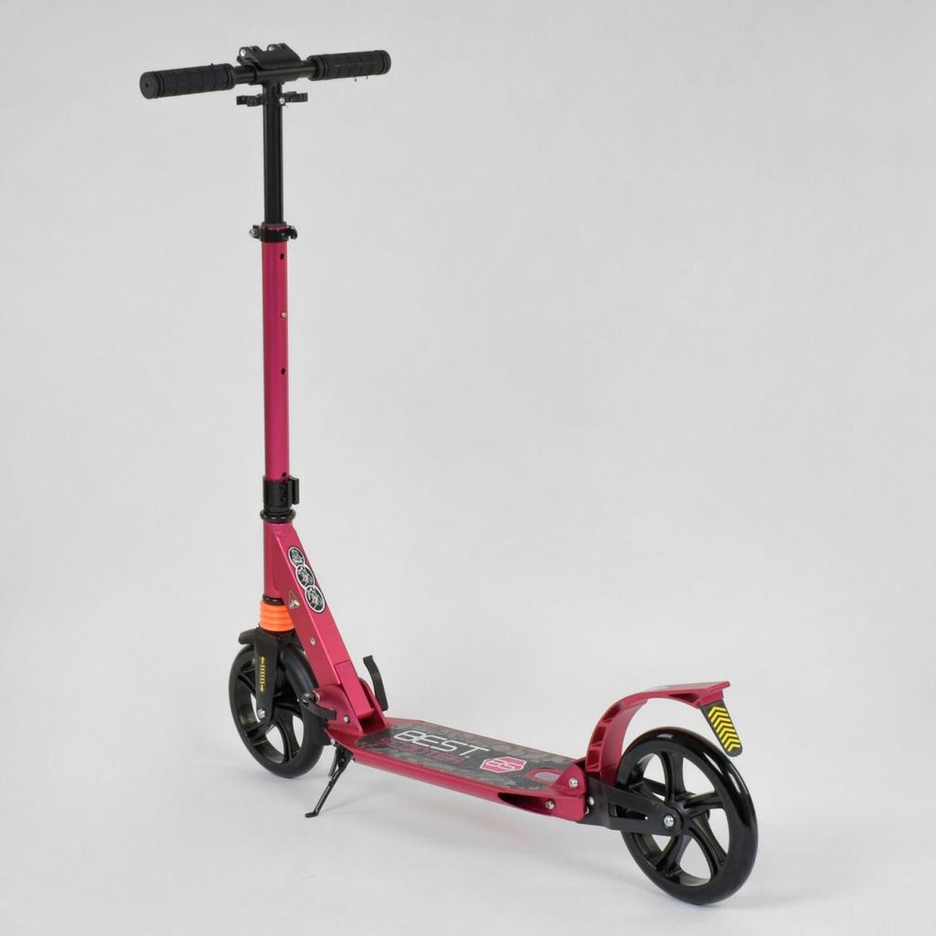 Gemini Sport variant image