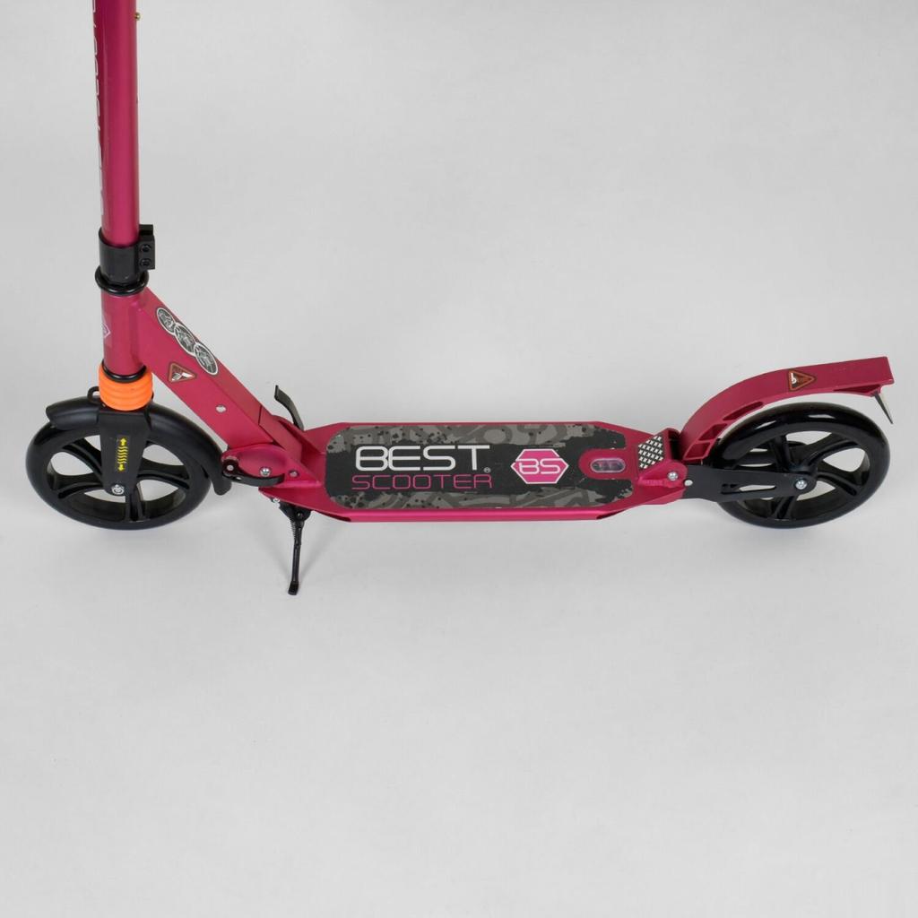 Gemini Sport variant image