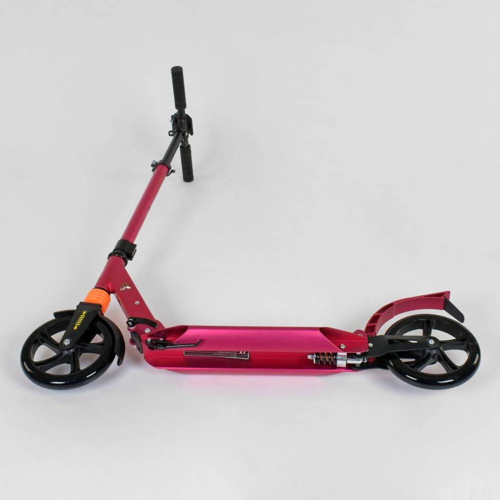 Gemini Sport variant image