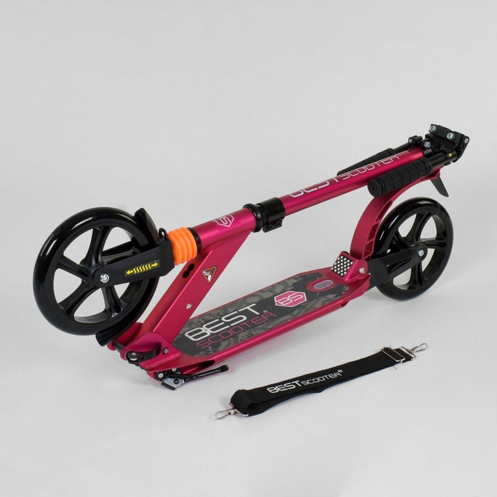 Gemini Sport variant image