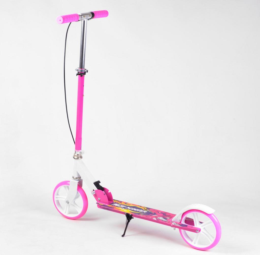 Gemini Sport variant image