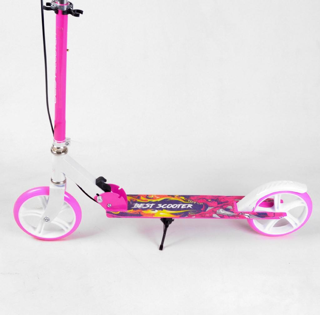 Gemini Sport variant image