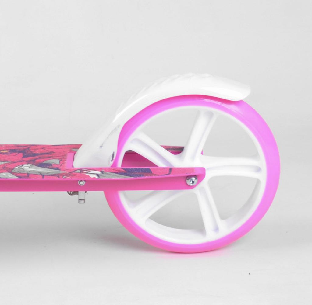 Gemini Sport variant image