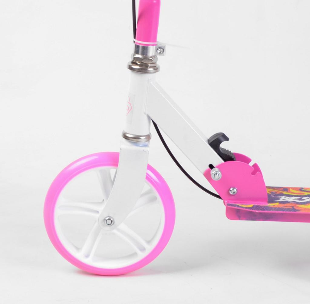 Gemini Sport variant image