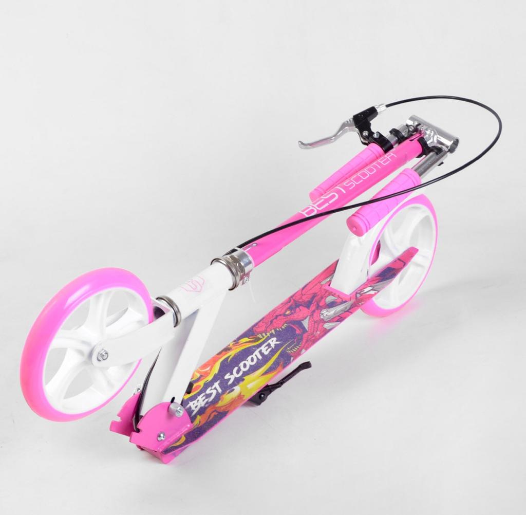 Gemini Sport variant image
