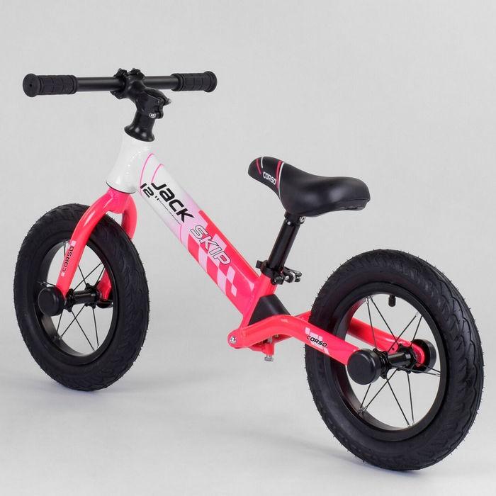 Gemini Sport variant image