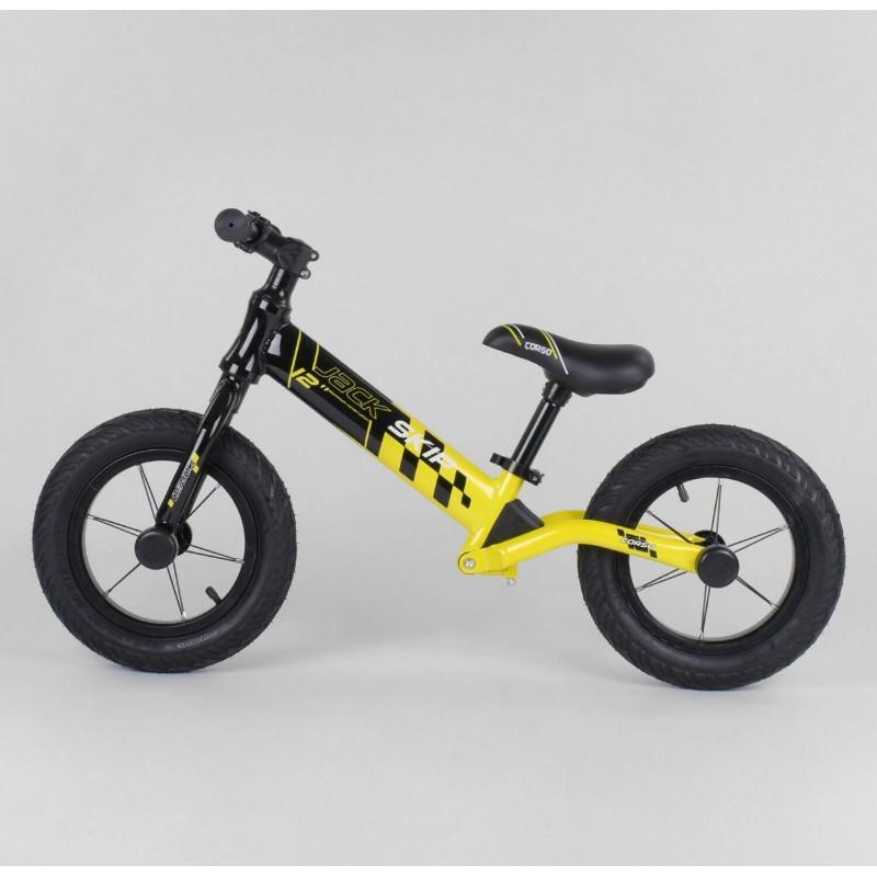 Gemini Sport variant image