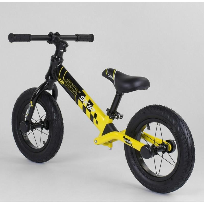 Gemini Sport variant image