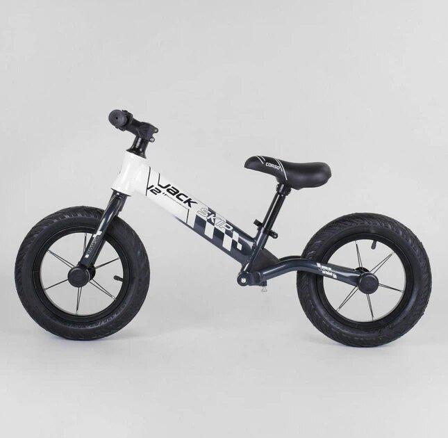 Gemini Sport variant image