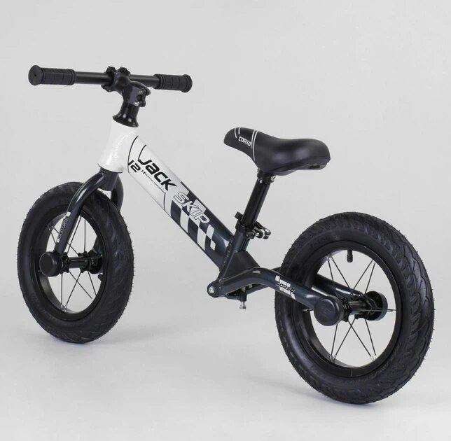 Gemini Sport variant image