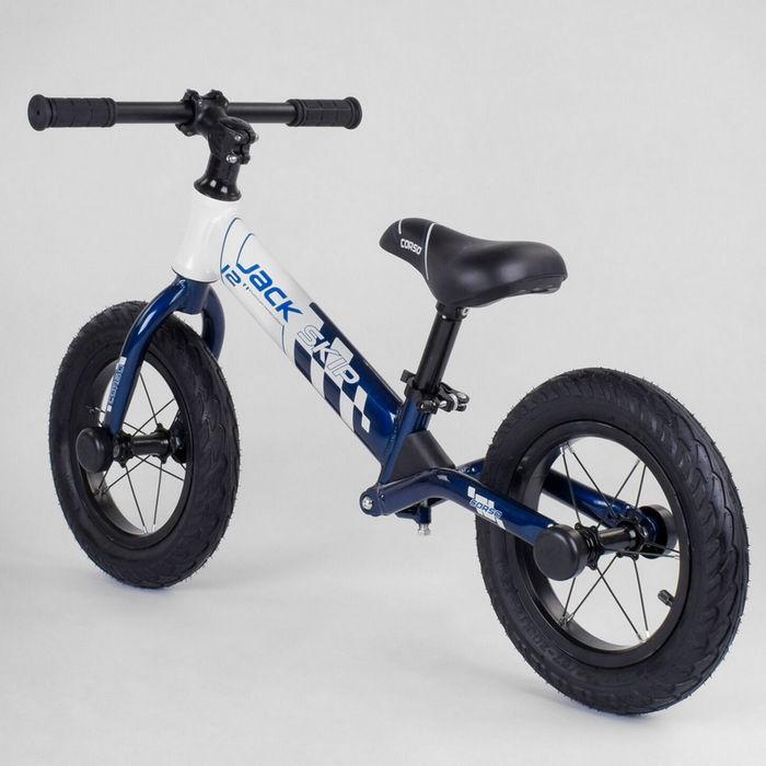 Gemini Sport variant image