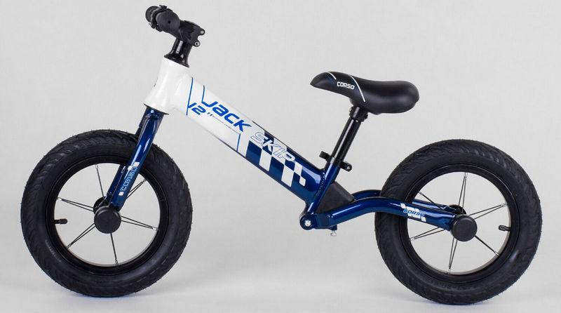 Gemini Sport variant image