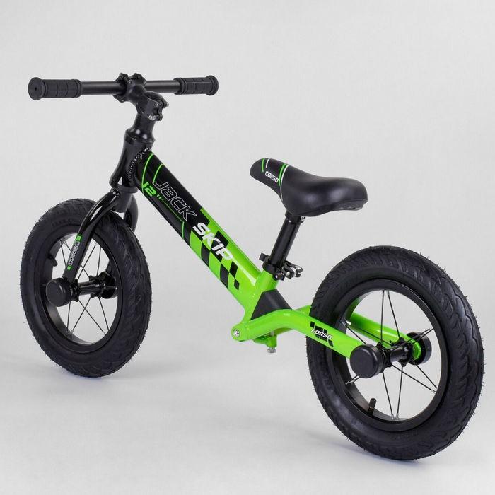 Gemini Sport variant image
