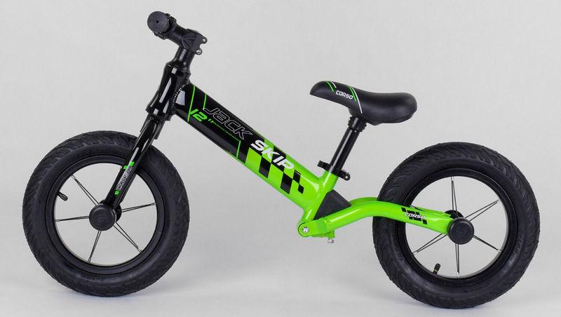 Gemini Sport variant image