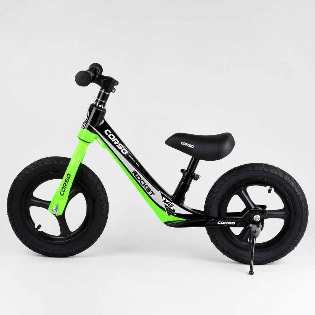 Gemini Sport variant image