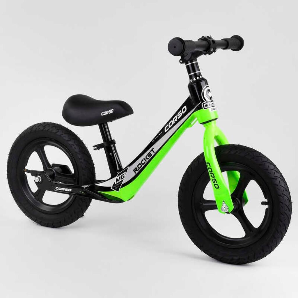Gemini Sport variant image