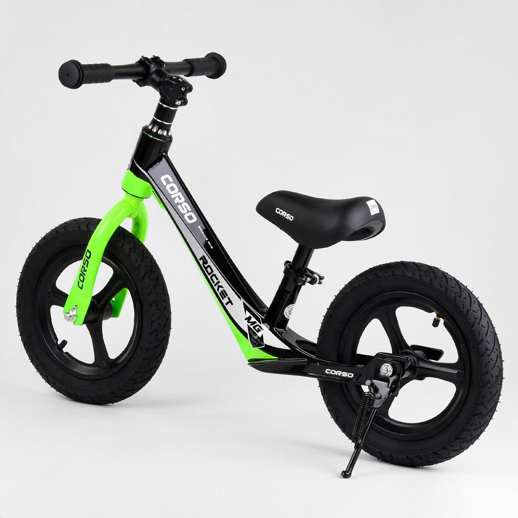 Gemini Sport variant image