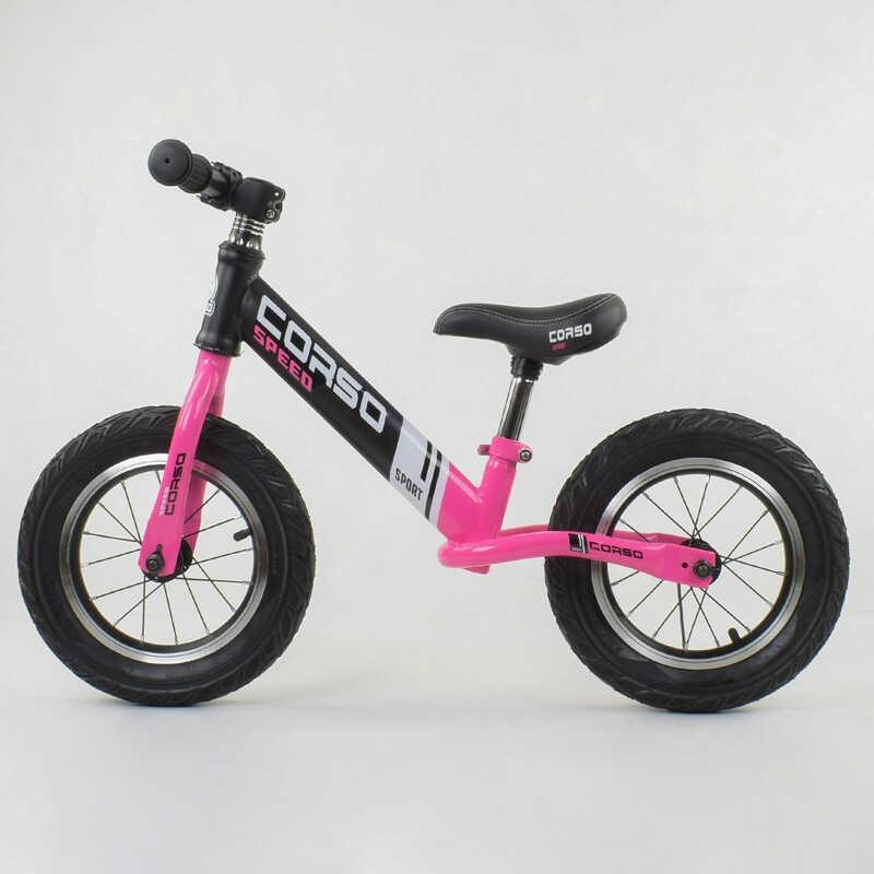 Gemini Sport variant image