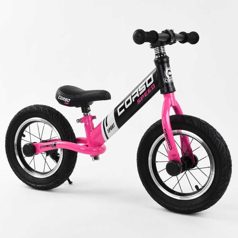 Gemini Sport variant image