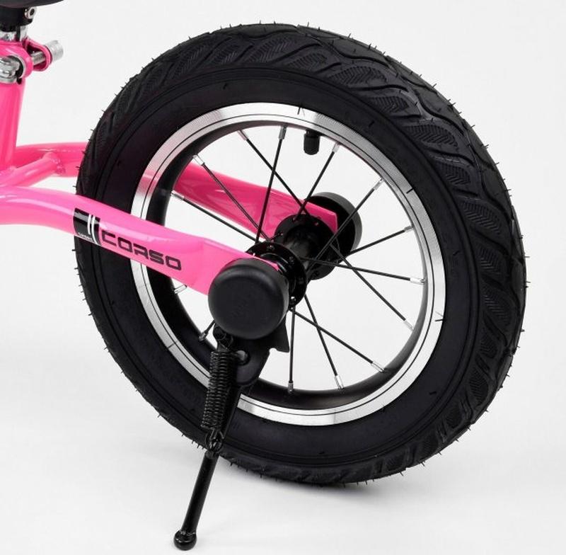 Gemini Sport variant image