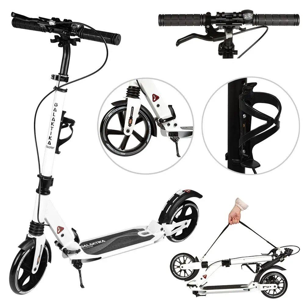 Gemini Sport variant image