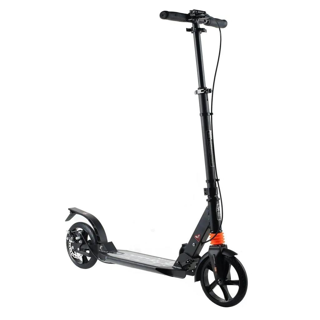 Gemini Sport variant image