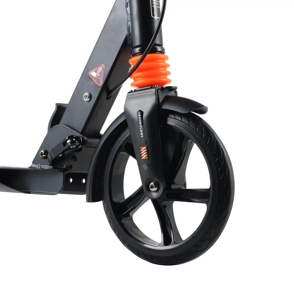 Gemini Sport variant image
