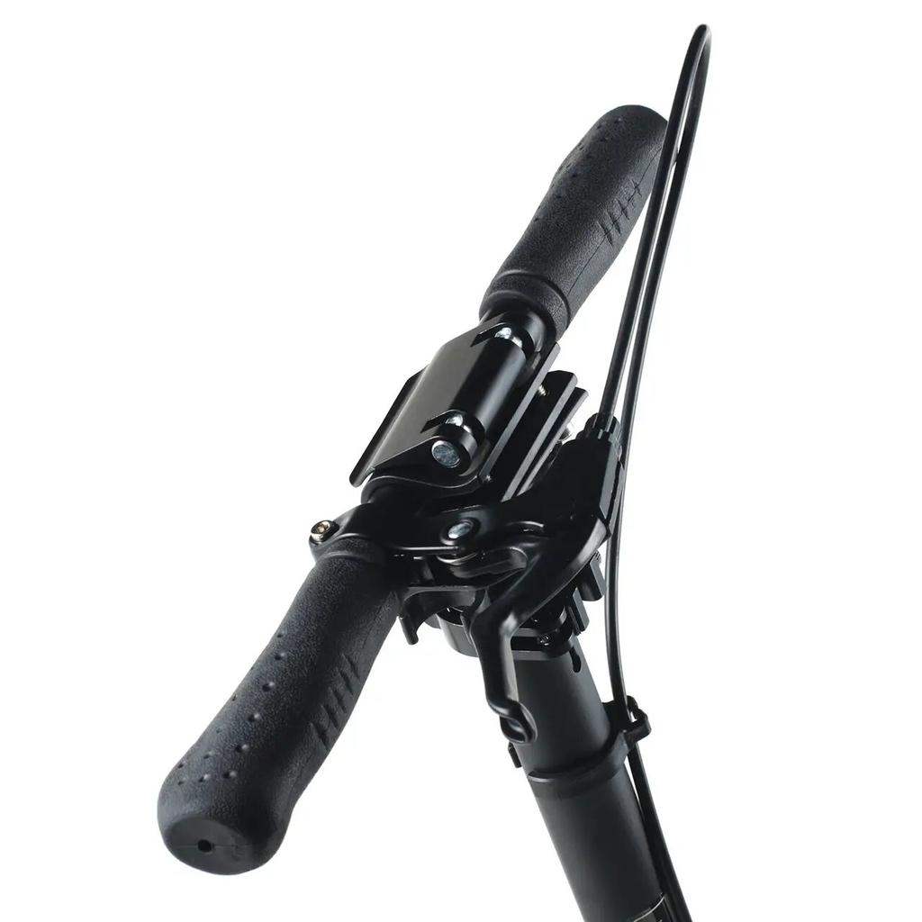 Gemini Sport variant image