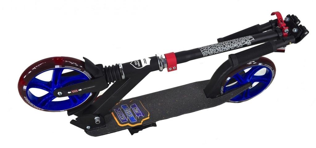 Gemini Sport variant image