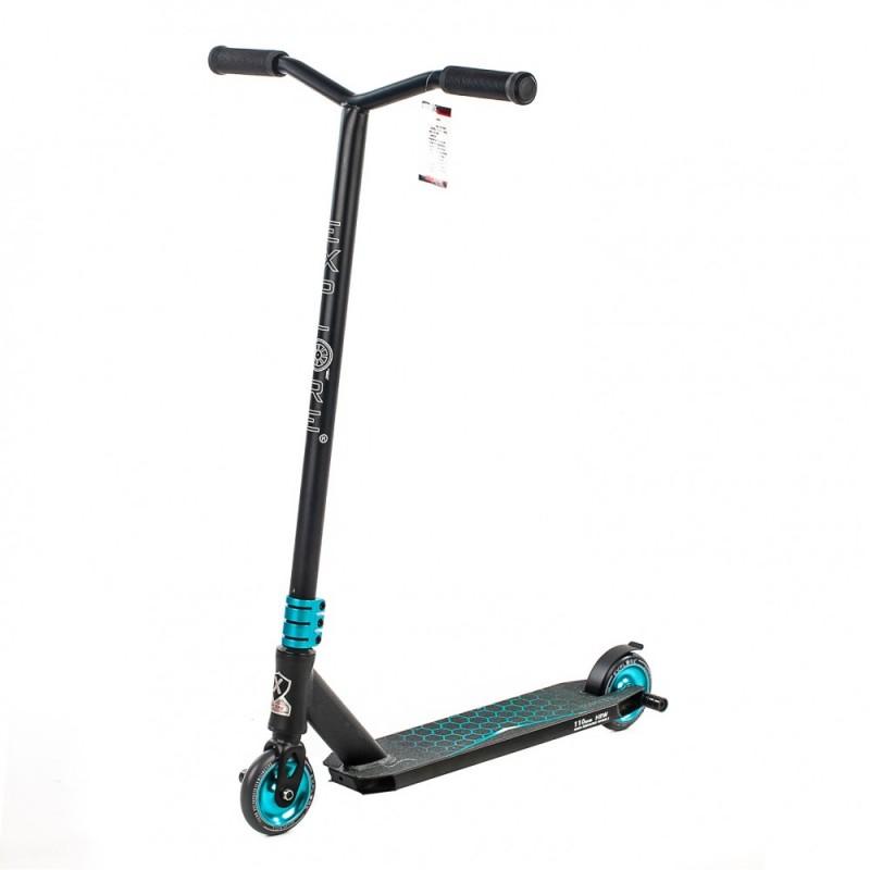 Gemini Sport variant image