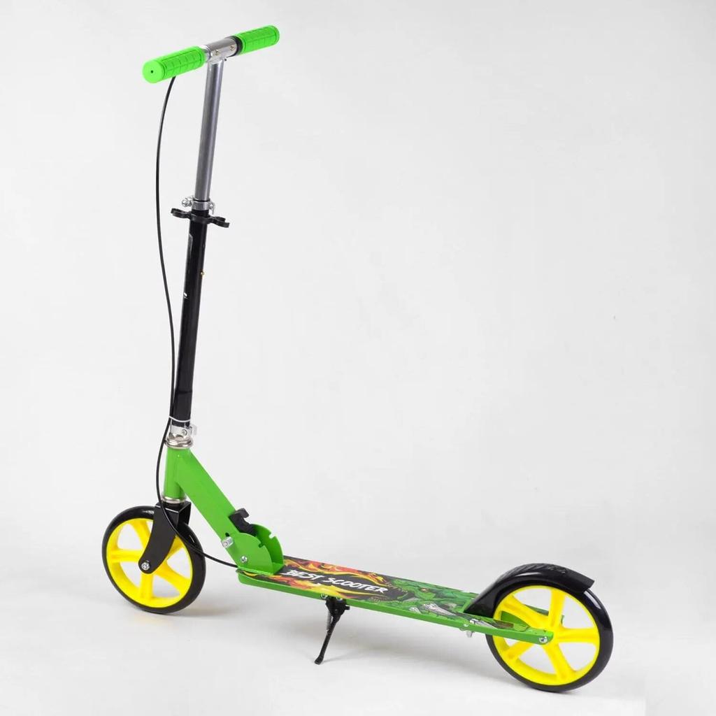 Gemini Sport variant image