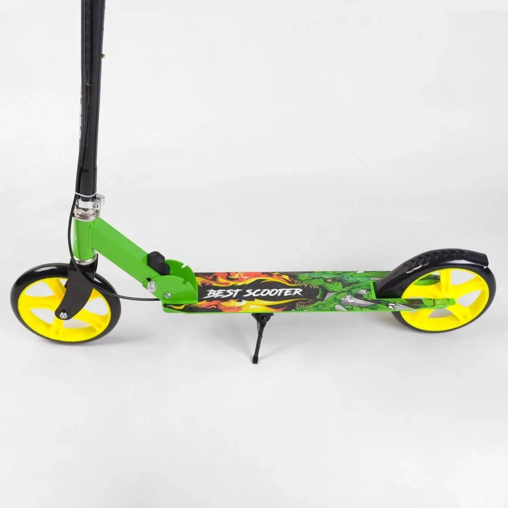 Gemini Sport variant image