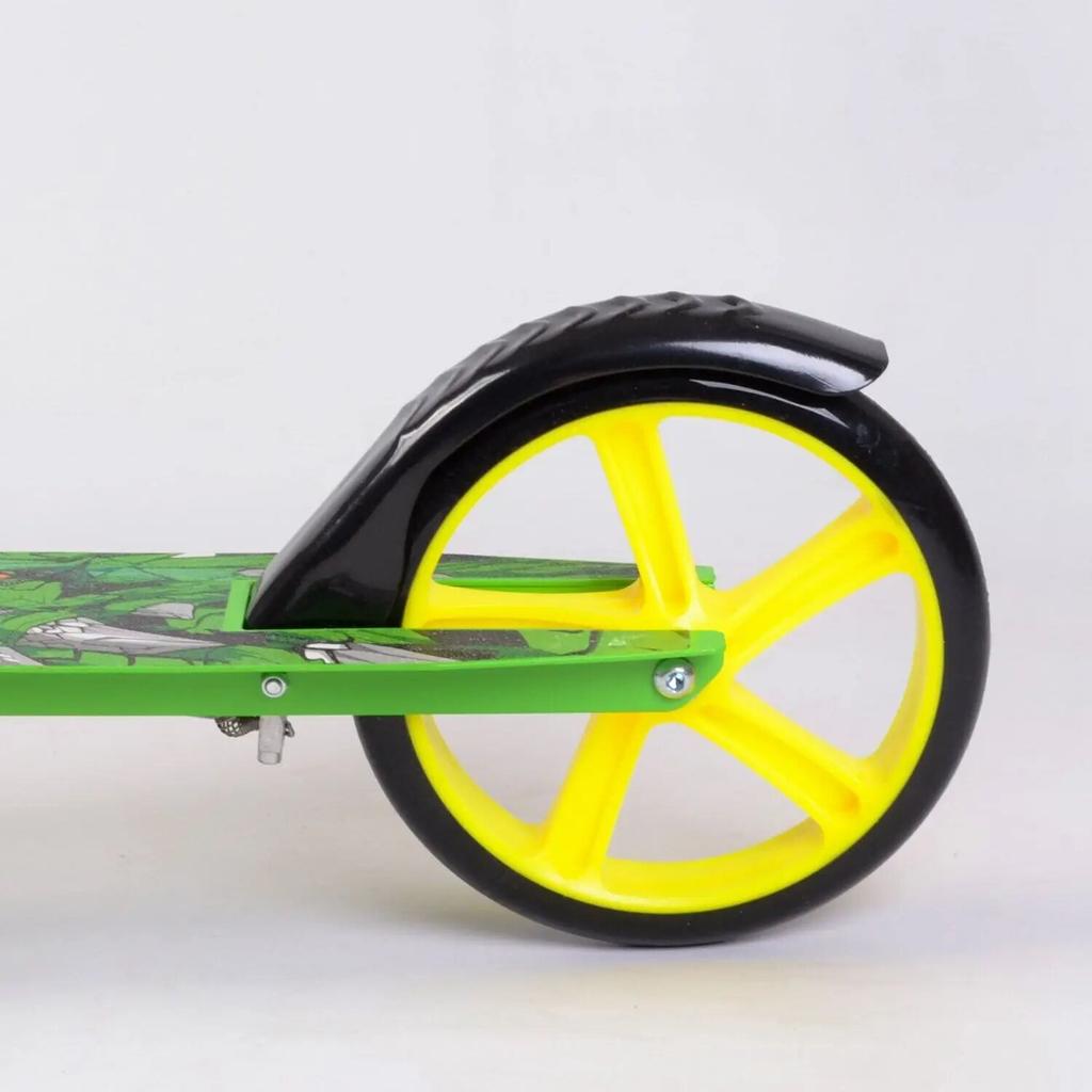 Gemini Sport variant image