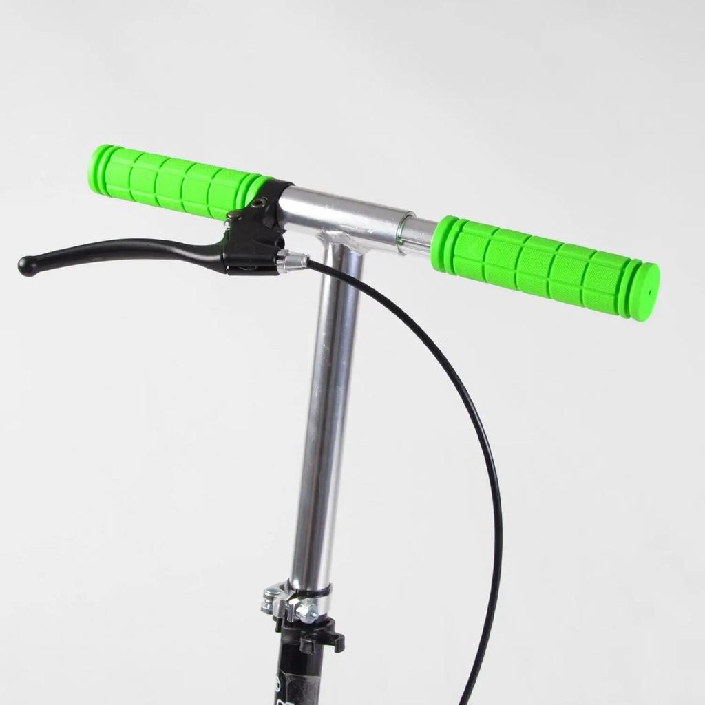 Gemini Sport variant image