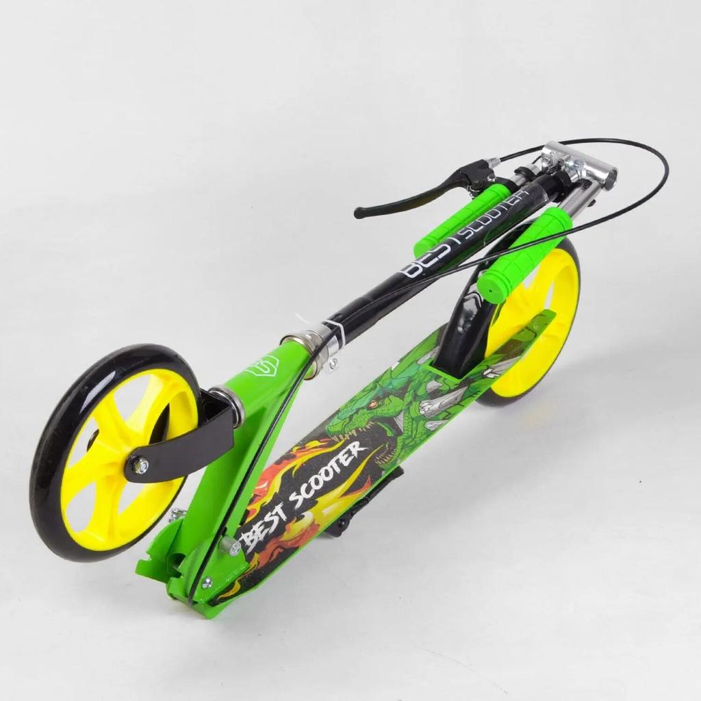 Gemini Sport variant image