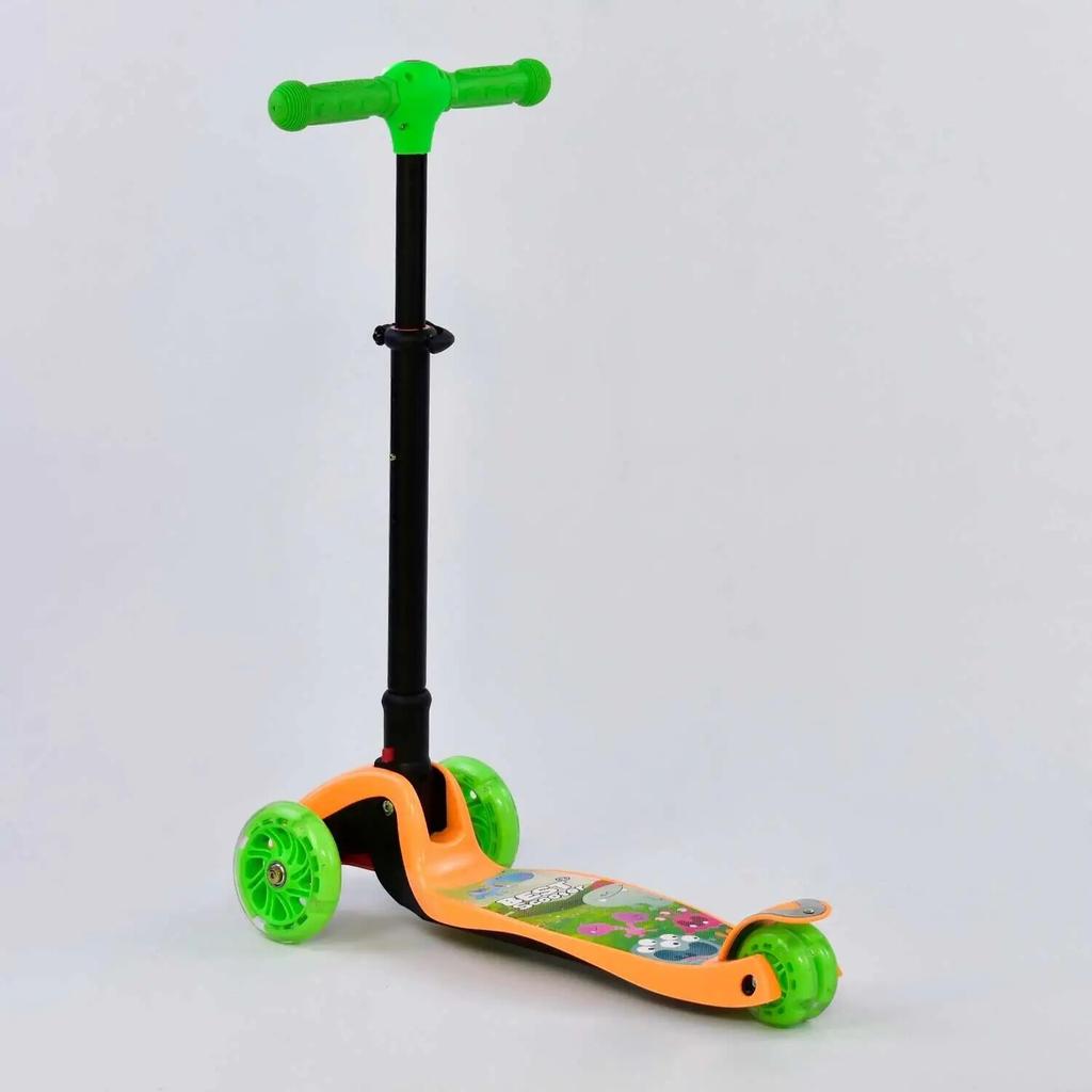 Gemini Sport variant image