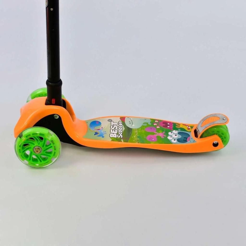 Gemini Sport variant image